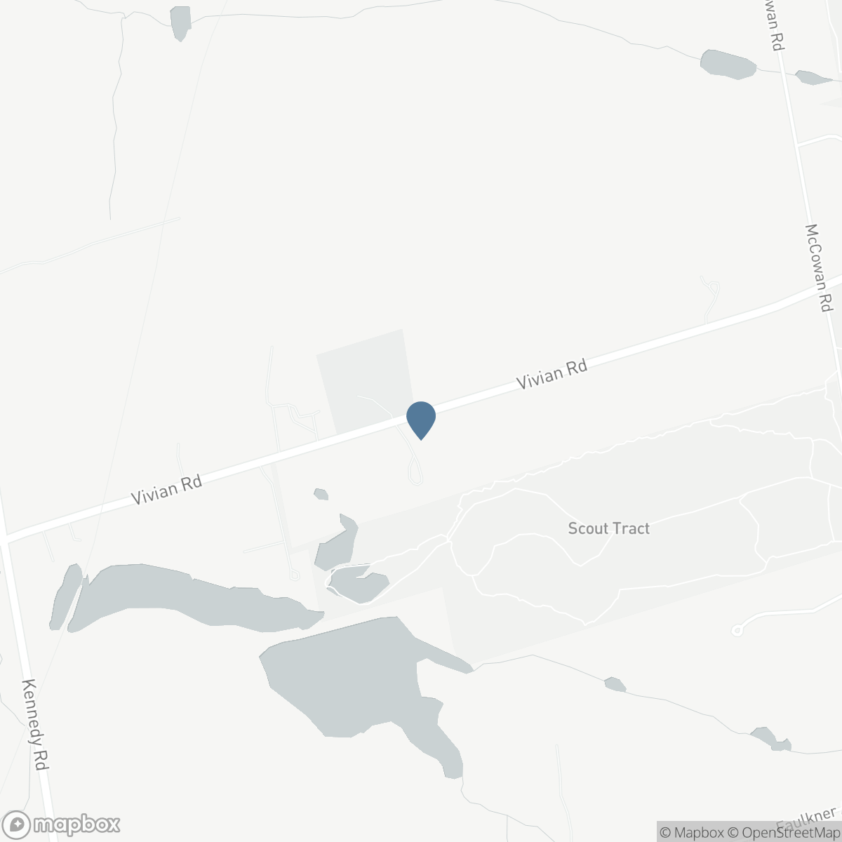 4143 VIVIAN ROAD, Whitchurch-Stouffville, Ontario L4A 2A7